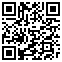 QR Code for dash:XdTCiHM34yxGLLyJ5FfeRCed6VQq2wmhhB