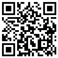 QR Code for dash:XdTE3CaNbvXts1khKdXmgcUiyY5PyVZkc8