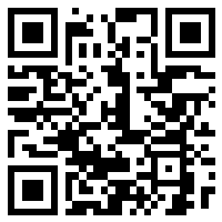QR Code for dash:XdTEAMZjK9GfK2NU5oEDUKDbaSCuWAkCPt