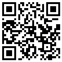 QR Code for dash:XdTEiCJRYWPLFkbNes5V5LTwHmkZbmTUBX