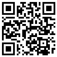 QR Code for dash:XdTEzWAP2dkwNSdN9JDpKCk9SAaiEopDdd