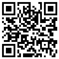 QR Code for dash:XdTFDRQnuUf7VBRYvromofFBMWFRpBh9LC