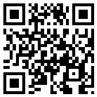QR Code for dash:XdTFJqQFRW61NeqaKdve8qNucRtkTH1Up5