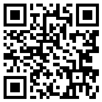 QR Code for dash:XdTFKeCgQ1sQvTJM1wQfEeXHENaYSSStri