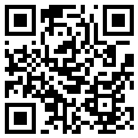 QR Code for dash:XdTFRBUmetb8VT5uZ7h98nBsPtnUSbtALj
