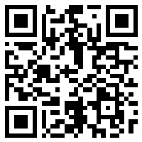 QR Code for dash:XdTFpfDcM2Pv53ooBeXeT3GyGUXbuPCWGp