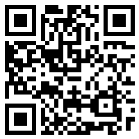 QR Code for dash:XdTGa8v41Va4qL3d6BXP5A3R6oD3w7fUzu