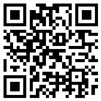 QR Code for dash:XdTGzfAGdtGoSXCSSmYH3xR1Awhu7hoGtq