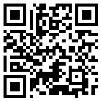 QR Code for dash:XdTHLsCVCuk5DYAFmiG4Z3gJMMUhZM1d51