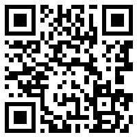QR Code for dash:XdTHSYpPHiSdywy3ixa6UtCP7yYauV8AUT
