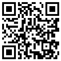 QR Code for dash:XdTHgEPcZcRrJCsdf29C2EbVviuKaa8BgS