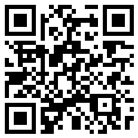QR Code for dash:XdTHxRMt4MNFx2zBze4Sa2mdMNVAYRR9mn