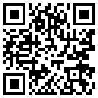 QR Code for dash:XdTJ8dE9cTyKTb4HjKfEHB3jyG3Jffa2fQ