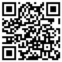 QR Code for dash:XdTJ8qCLazoVViTer5HgGgiQyAhDKdPQuV