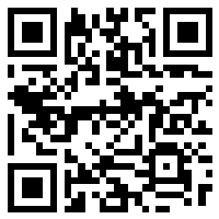 QR Code for dash:XdTJnvJDH6fCQTxYraRMjp6RWC2gvuatqD