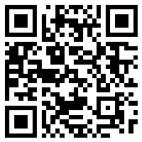 QR Code for dash:XdTJr1TCt9fhASoRmFiS1gyFw3Pp6MBRp4