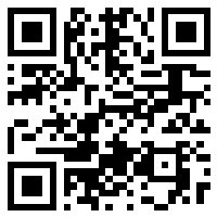 QR Code for dash:XdTKBrUFiuV1v76fKYYvbu8wjMTo2pGwWQ