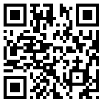 QR Code for dash:XdTKCrAChw3Vi8ywMv85mWsVG41qyhFdff