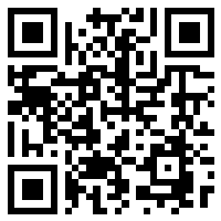 QR Code for dash:XdTLU4P8ELaM4Nvt5CfFBDYAFPeowUZgJ9