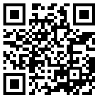 QR Code for dash:XdTLgkYrnFRoBwSWB6umww3PDoqaEhE4p5