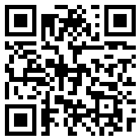 QR Code for dash:XdTLyonGMdpKN9XfDwcmZPV6BQhWaHVmzP