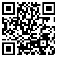 QR Code for dash:XdTLzdwebaCYd8HCHc8A6KL6shjHUsgM4e