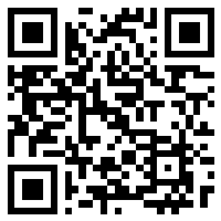 QR Code for dash:XdTM48gSEYx3WearGCy28NyCCFztsf1cit