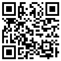 QR Code for dash:XdTMjziBiw92d8Pc2YQ335dcBgpS3FZ763