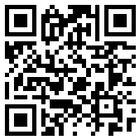 QR Code for dash:XdTMkWsNqCEkoAgeWJCexom1Be9Z6weQiq