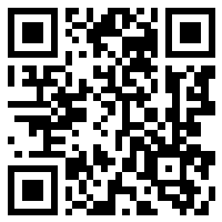 QR Code for dash:XdTMqm4xCcTW7WN78AWq9C9Bsgr6WbASqy