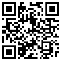 QR Code for dash:XdTNJdDCc9ncDFphRjQp2NXWr8T9EPc4et