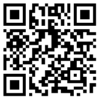 QR Code for dash:XdTNhdXKCzp4Pox8MHyfenbrMvpbUP7mEp