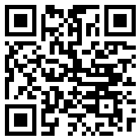 QR Code for dash:XdTNvWi2nkFhogm94oASRL2vhrdqP7qE4W