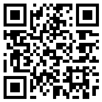 QR Code for dash:XdTP2YYTug6Zn3qHCos99eDXELspzEGr33