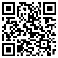 QR Code for dash:XdTP82MUBhtYTi39mtrmk9fTxr3P7tFgAV