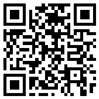 QR Code for dash:XdTP9Md3feTkzTQvpjKnBoLpCd6YwAVRvx