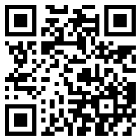 QR Code for dash:XdTP9NEf3B3yHgSj4kVGi5V5wMP7hjpZvo