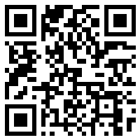 QR Code for dash:XdTPFpZxtCGWNdwZxnrauHGsnadE8FA8Yp
