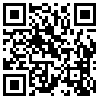 QR Code for dash:XdTPToZtHdQECckaa8RD8Ve4ebKR1rj3ZM