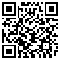 QR Code for dash:XdTPqGcPLRJSf1gpjCt3psq9TJ5VjizzVm