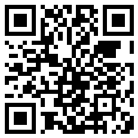 QR Code for dash:XdTQFVjqh9Rx9cW8RLW4ALjay4tyUvcB38