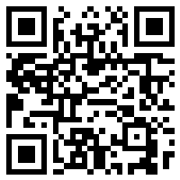 QR Code for dash:XdTQNqPfPCXPCd1is8ti93PdmPj2iNB2Gw