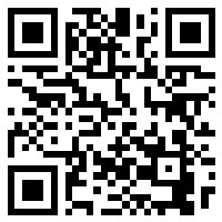 QR Code for dash:XdTQQaY3oPXdnqjz4PAeWrXrfmdzpr5C7X