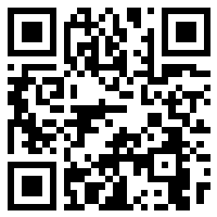 QR Code for dash:XdTQUgry47FD14kwpJUGuRhTuXEk8tp24c