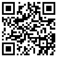 QR Code for dash:XdTR12AMpX286Rstr8fJ5E7DCByDQtaEwg