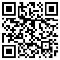 QR Code for dash:XdTR2N6KtY3JCYkrS1LmWRZcVJFDuHoRTy