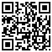 QR Code for dash:XdTRAYj3eYUxCni68BWSr424bWdPV6uMMT