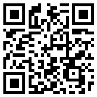QR Code for dash:XdTRJR6u1jFPvuugFdw8KAwdyNQJDjQ1CB
