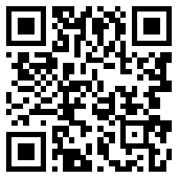 QR Code for dash:XdTRTPxCBXiVJuFP85i4HRUb3XupFRrr9v