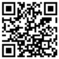 QR Code for dash:XdTRewFxAzEvFNW8C82r8KeAitRGfKEXhW